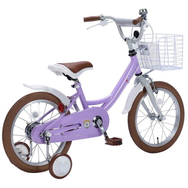 子供用自転車　✨補助輪付き✨ 楽天市場】【14インチ】折りたたみ式！2歳半-5歳 キッズ自転車