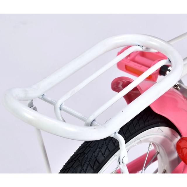 キッズ自転車16 SWEET MELODY キッズ自転車16 SWEET MELODY