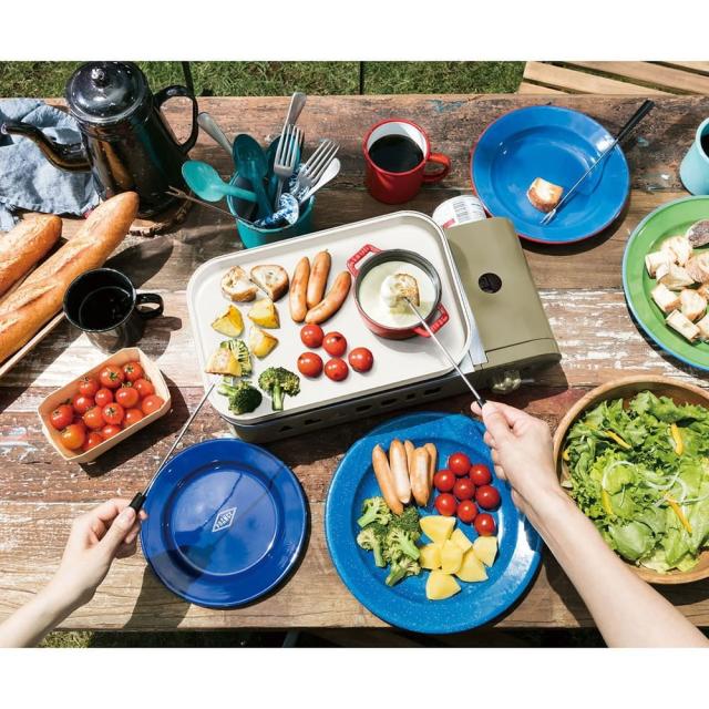 ２枚。Rchan.❤みかん＊超レア❤超厚手＊極やわ⭐Wボア☆シングルお布団 株式会社タカギ シングルレバー混合水栓 ワンホール JA200LN