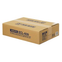 ポイント５倍☆ コクヨ 連続伝票用紙　タックフォーム　５００枚　Ｙ１４ＸＴ１０　２０片 ECL-609