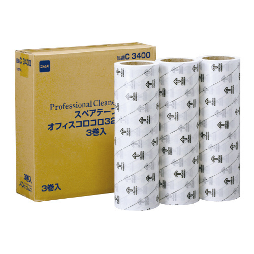 泉製紙 パステルピュア 個包装 シングル芯なし 110m 1セット(135ロール:45ロール×3ケース)(代引不可) 泉製紙 パステルピュア 個包装 シングル芯なし 110m 1セット(135ロール