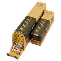 Ｐａｎａｓｏｎｉｃ アルカリ乾電池　単３形　１００本入 LR6XJN/100Sの通販は