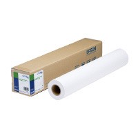 エプソン プロッター用紙　ＰＸ薄手マット　９１４ｍｍ幅×４０ｍ PXMC36R9