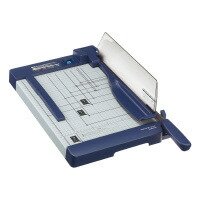 コクヨ ペーパーカッター　押し切り式　　Ｂ４ DN-G102の通販は
