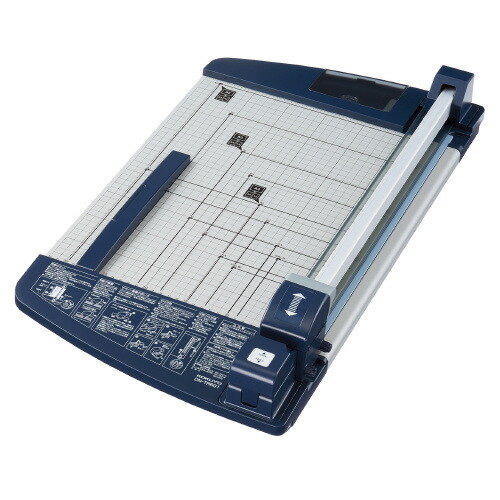 [Used] パスタポット Pasta Pot \"Ravi Mine\" Used] パスタポット Pasta Pot 