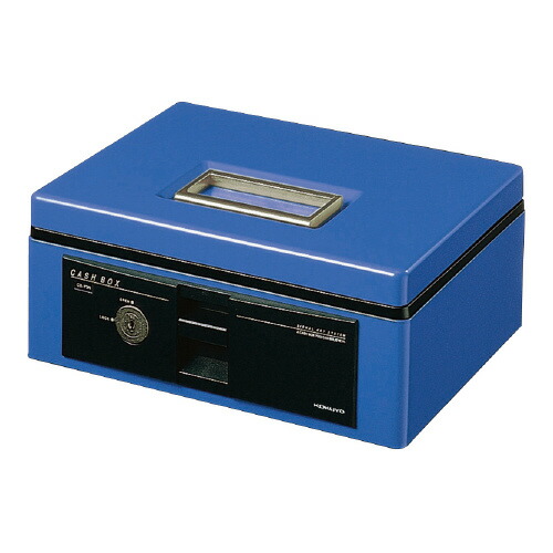 (まとめ) ライオン事務器 カラーナンバーラベルL数字8 KL-2-8 1パック(250片:25片×10シート) 〔×10セット〕 まとめ）ライオン事務器 カラーナンバーラベルL数字8 KL-2-8 1パック(250