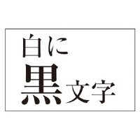 ポイント５倍☆カシオ計算機 ネームランドテープカートリッジ５本Ｐ