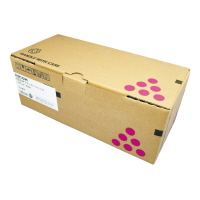 リコー リコー対応ＩＰＳｉＯ　ＳＰトナー　Ｃ３１０　　マゼンタ　 308506の通販は