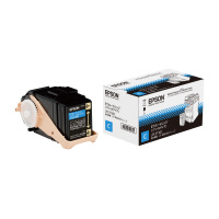 エプソン エプソン　ＥＴカートリッジ　Ｓサイズ　ＬＰＣ３Ｔ３０Ｃ　　シアン　 LPC3T30C