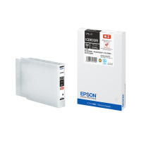 エプソン エプソン対応インクカートリッジ　Ｍ　ＩＣＢＫ９３Ｍ　ブラック ICBK93M 5,853円