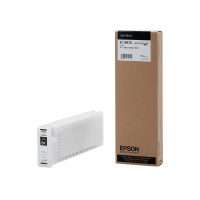 エプソン エプソン　インクカートリッジ　ＳＣ１ＢＫ７０　フォトブラック SC1BK70の通販は 33,237円