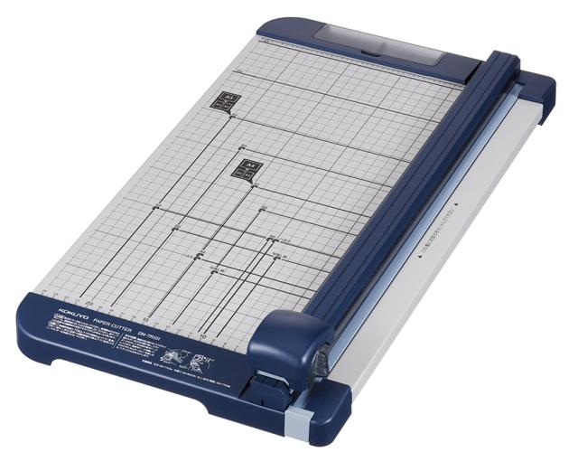 （まとめ）TRUSCO モップ 白色K-E8-260-W 1個〔×10セット〕