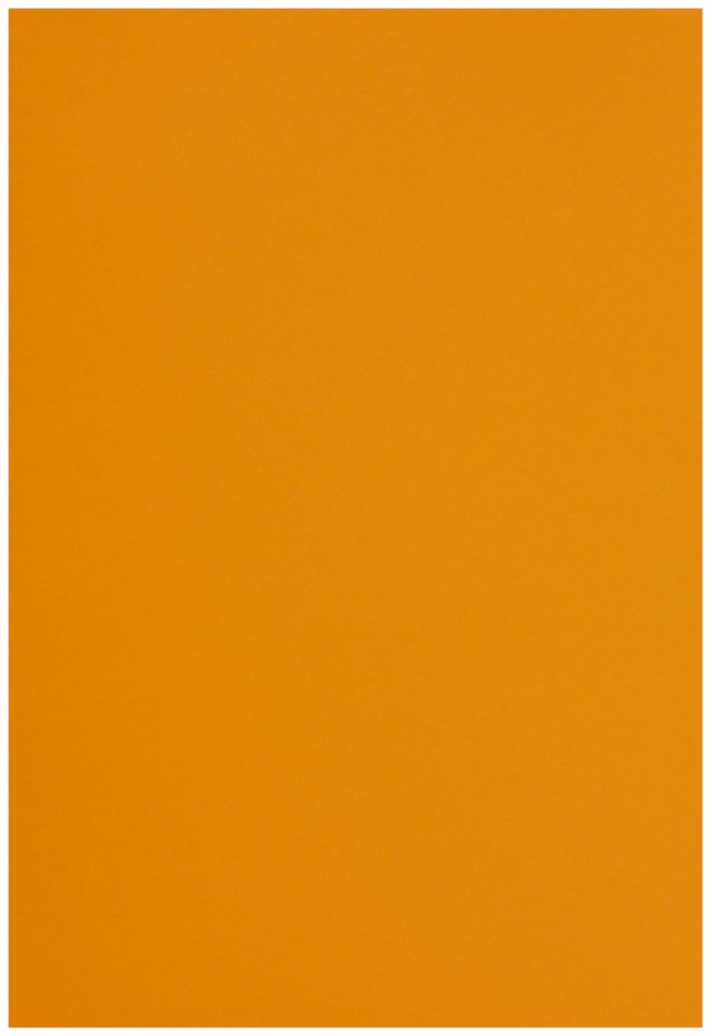 カウネット 色画用紙 八つ切 山吹色 １０枚 4212-2906の通販はau PAY マーケット 簡易梱包の文具屋さん auPAYマーケット店  au PAY マーケット－通販サイト
