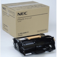 NEC NEC対応ドラムカートリッジ PR−L5300−31 PR-L5300-31の通販は