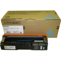 リコー リコー　ＳＰトナー　Ｃ２００　シアン 600569の通販は 7,790円