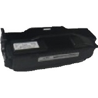 富士通 富士通ドラム　ＬＢ１１１ 0805410の通販は