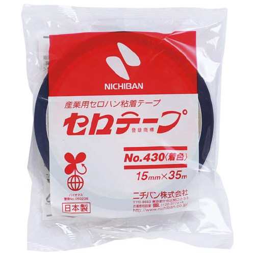 FE006 矢切の渡し舟など松戸市観光協会推奨品 16個入 72％以上節約