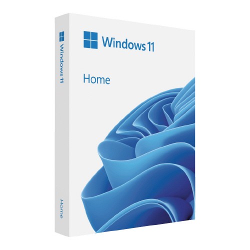 ポイント５倍☆ マイクロソフト Ｗｉｎｄｏｗｓ　１１　Ｈｏｍｅ HAJ-00094