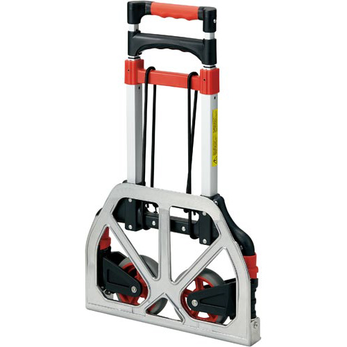 TRUSCO(トラスコ中山):マルチキャリー 導電性連結くん 680X390 MP-6839EG-100 オレンジブック 2736276 トラスコ TRUSCO マルチキャリー 導電性連結くん 680X390 MP-6839EG