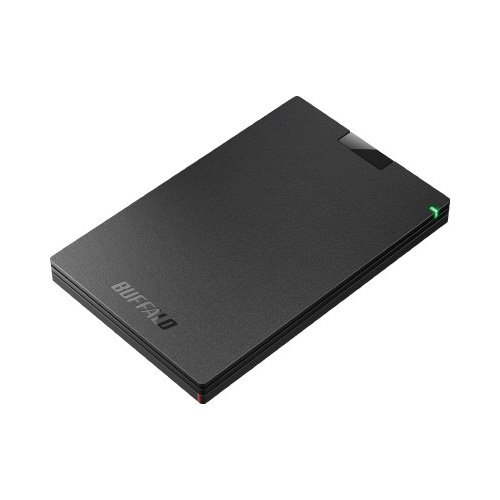I-O DATA HDD　USB3.1 Gen1 HDPH-UT1KR 1TB Amazon.co.jp: I-O Data HDPH-UT1KR/E Portable Hard Drive, 1