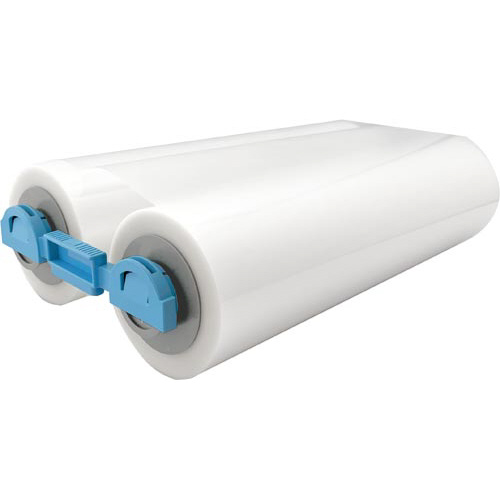 アコ・ブランズ・ジャパン つめ替えフィルム　ＦＯＴＯＮ３０専用　７５ミクロン FOTONR075Fの通販は