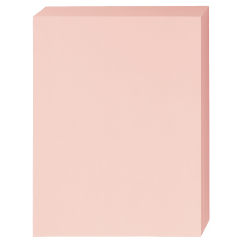 日本紙通商 オフィス用紙カラーR100A3 ピンク 1箱(1500枚:500枚×3冊) 代引不可 日本紙通商 オフィス用紙カラーR100A3 ブルー 1箱(1500枚:500枚×3