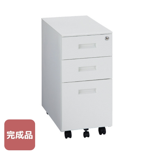 ロッカー スチールロッカー 収納 職場 オフィス スチール 棚 学校 スクール 貴重品 金庫 スリム カバン置き場 バッグ収納 荷物置き ロッカー・スチールロッカー(鍵付き)の通販 ｜ オフィス家具通販の