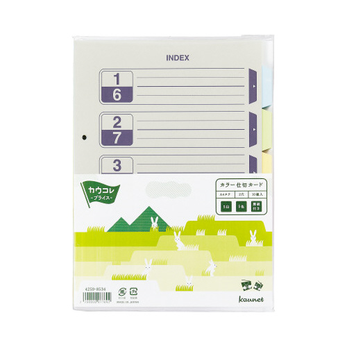 (まとめ) ライオン事務器 ファイル用インデックスABC見出し 縦221×横215(+12)mm 2穴 22枚組 136-90 1組 〔×30セット〕(代引不可) まとめ） ライオン事務器ファイル用インデックス ABC見出し A4 縦297