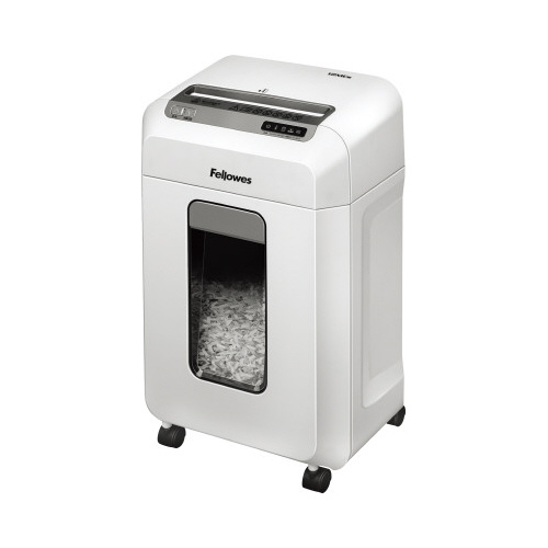 オーロラ マイクロカットシュレッダー AS1060MQ 【北海道・沖縄・離島