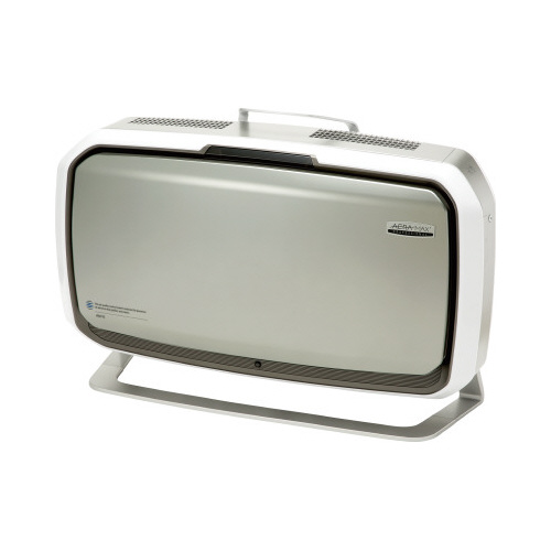 中古】SONY PHDVM-63DM/2 ミニHDV/DVCAMテープ 63分 10本 録音カメラ