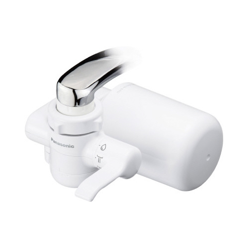 フィリップス メンズシェーバー(2枚刃)(スーパーノバシルバー) フィリップス メンズシェーバー(2枚刃)(スーパーノバシルバー) Philips