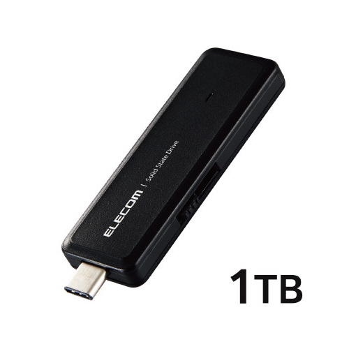 StarTech スタンドアローン2.5/3.5インチSATA HDD/SSD対応