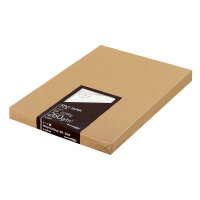 コクヨ 高級ケント紙　Ｂ４　２６０ｇ　１００枚 ｾ-KP44の通販は 5,581円