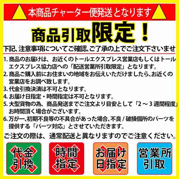 チャーター便発送【営業所止め】貨物 昇降 運搬 ハンドフォークリフトワイド タイプB 500kg パワーリフター 0.5t 倉庫 工場の荷物移動にの通販はau  PAY マーケット - NEW LIFE STORE | au PAY マーケット－通販サイト