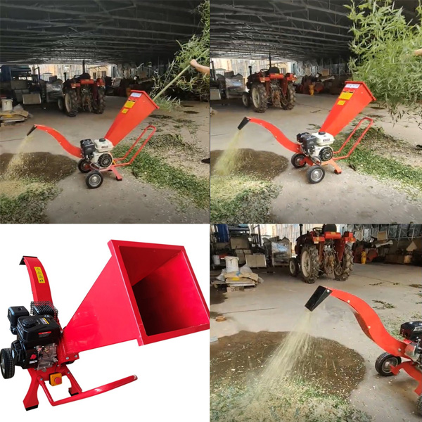 チャーター便発送【営業所止め】チャーター便発送改良型超パワー万能