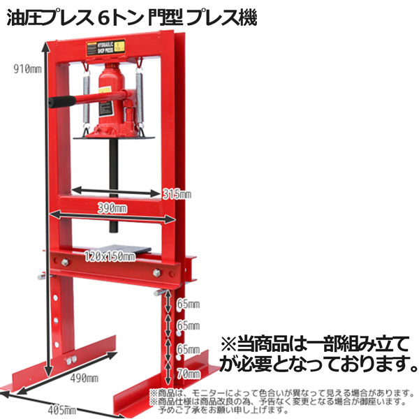新作♡ビションフリーゼ『ri2015』『まろん＆クレア』コラボ商品