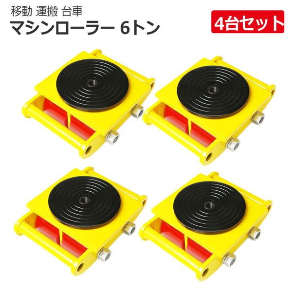 ■新品 在庫あり■ 未使用 / SGDV-330A01A002000 「６ヶ月保証付き」 新品代引☆Ｔ番号領収書☆税込 東京発YASKAWA &frasl; 安川電機 SGDV