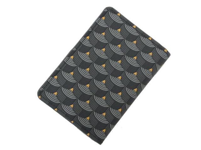 未使用 S品】 フォレルパージュ FAURE LE PAGE カードケース パス
