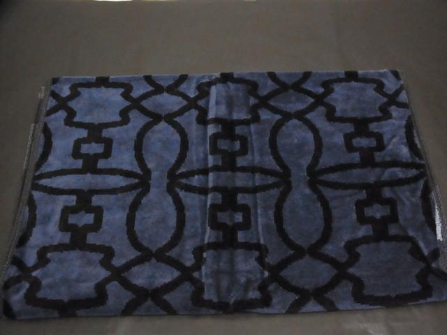 未使用 S品】 SCOTTY CAMERON スコッティキャメロン 2021 ミュージアム