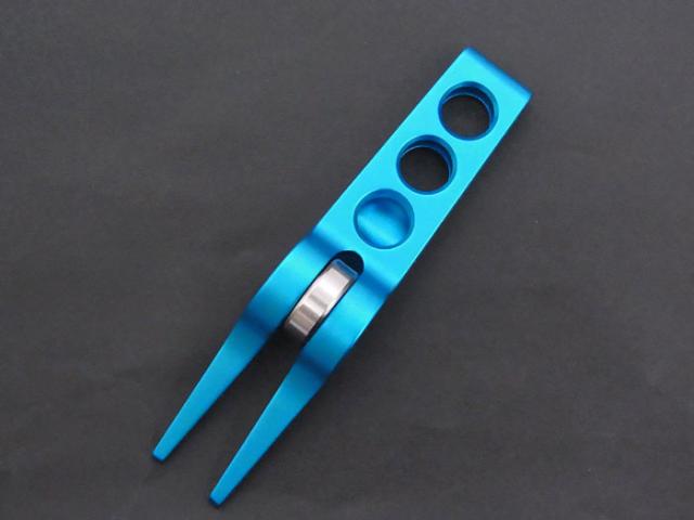 未使用 S品】 SCOTTY CAMERON スコッティキャメロン ハワイアン