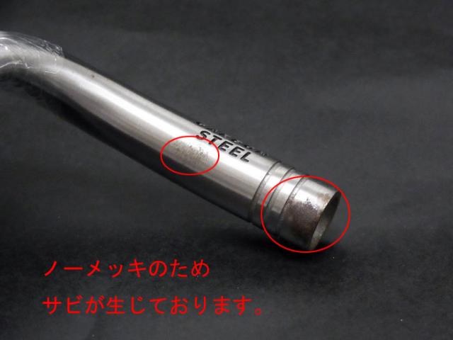 未使用 S品】 TaylorMade テーラーメイド SB-11 MILLED GRIND PGA