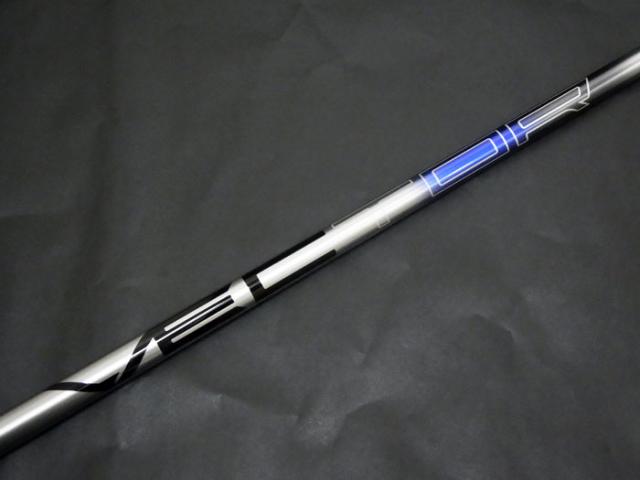 デザインチューニング　ベクター　軽硬5S シャフトのみ デザインチューニング ベクター 軽硬5S シャフトのみ デザイン