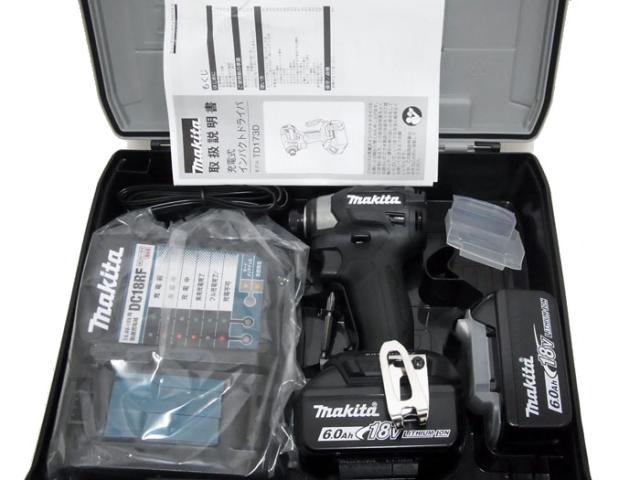 未使用 新品】【数量限定大特価】 マキタ makita 充電式 未使用 新品】【数量限定大特価】 マキタ makita 充電式