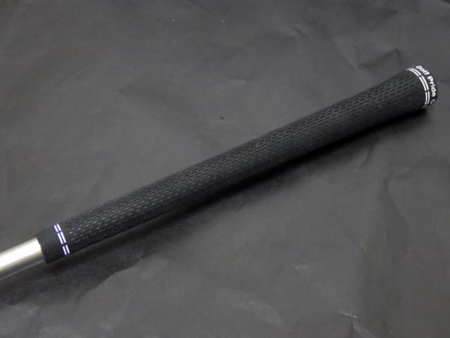 未使用 デザインチューニング VECTOR ベクター flex 4X 試打刻印あり 部品 