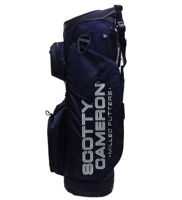 かず 新品.:*☆希少 重め バタフライ 張継科 T5000 FL 36571 97g