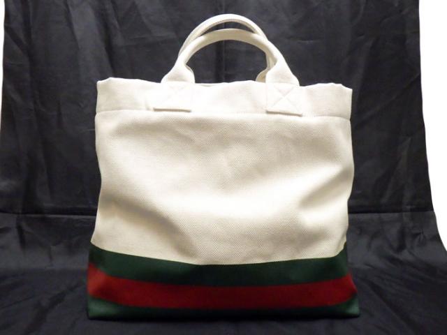 未使用 S品】 新作 GUCCI グッチ 782741 FAC4W 8477 エンボス