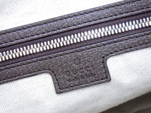 未使用 S品】 新作 GUCCI グッチ 782741 FAC4W 8477 エンボス