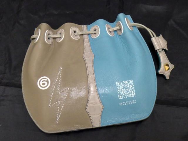 【新品負けず劣らず S品】 CIVINILE チビナイル CROCODILE クロコダイル ワニマル 合財袋御徒面子 車寄せ クラッチペダル御徒面子