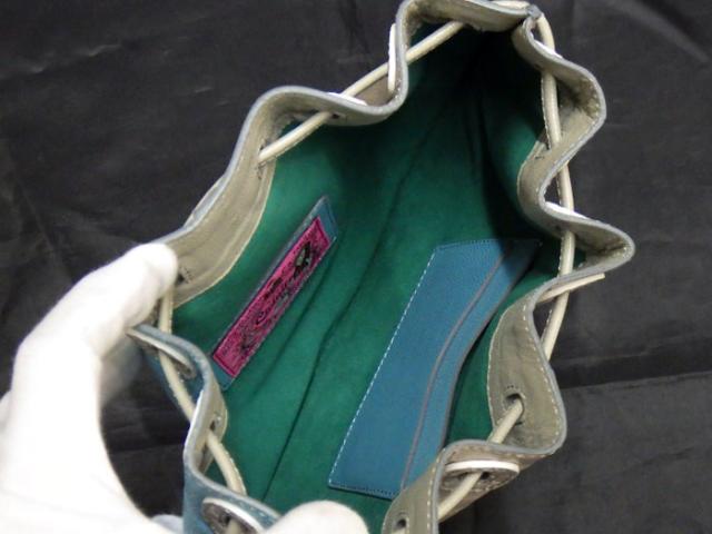 【新品負けず劣らず S品】 CIVINILE チビナイル CROCODILE クロコダイル ワニマル 合財袋御徒面子 車寄せ クラッチペダル御徒面子