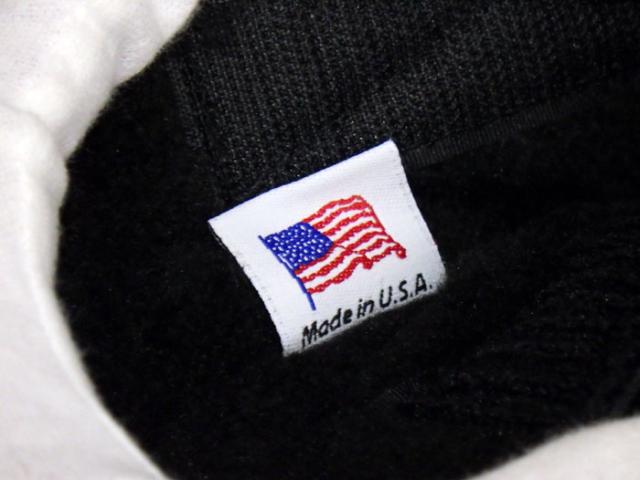 未使用 S品】 スコッティキャメロン 2024 セントパトリックスデイ 限定